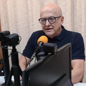 Governo de Mato Grosso garante instalação de bloqueadores de sinal em presídios estaduais até o Natal