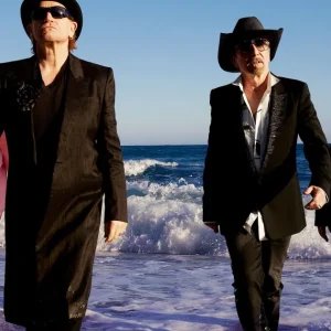U2 no Brasil: venda geral de ingressos começa nesta quinta-feira (22)