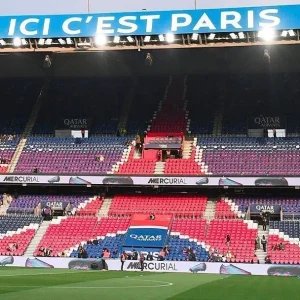 PSG x Lyon: horário e onde assistir ao jogo da Ligue 1