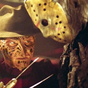 Estrela de “Freddy vs. Jason” relembra episódio traumático da infância