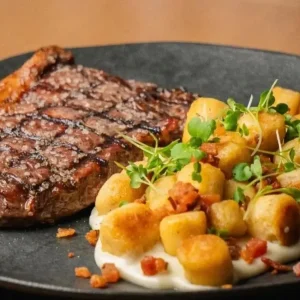 Rota da Carne é prorrogada até novembro