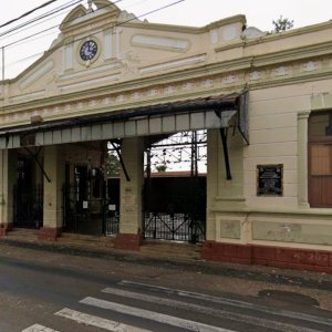Operação mira prefeitura do interior de SP por fraude em contratos públicos