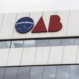 Conselho Federal da OAB defende limite a decisões monocráticas