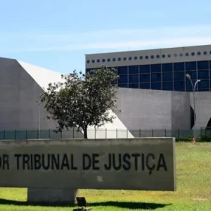 STJ mantém decisão e policial militar irá a júri popular por suspeita em ataques a moradores de rua em Rondonópolis