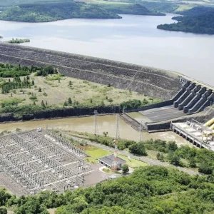 Echoenergia mira hidrelétricas para diversificar negócios e defende leilões