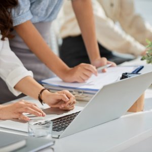 Preocupação com saúde mental das empresas atinge 2º maior nível histórico