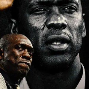 Aproveitamento de Seedorf deixaria Corinthians abaixo dos 45 pontos