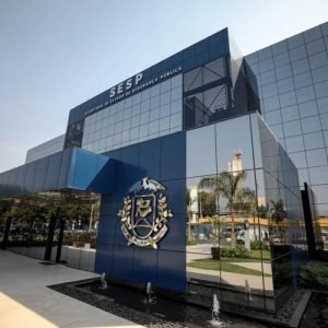 Segurança confirma investigação de novas ameaças a eleitores em MT