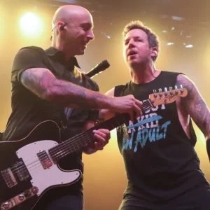 Simple Plan anuncia shows no Rio de Janeiro, Curitiba e São Paulo; veja