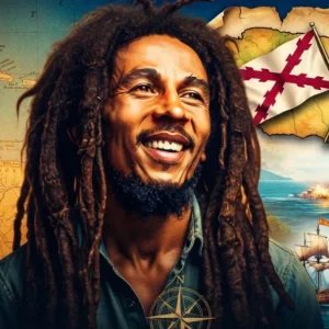 Terra de Bob Marley: entenda por que a Jamaica já foi disputada por espanhóis e ingleses