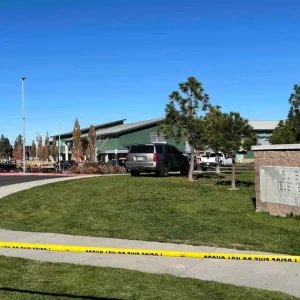 O que se sabe de tiroteio em escola no EUA com 4 vítimas; atirador morreu