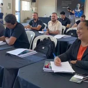 Empretec abre novas turmas em Colíder e Guarantã do Norte » Notícia Exata