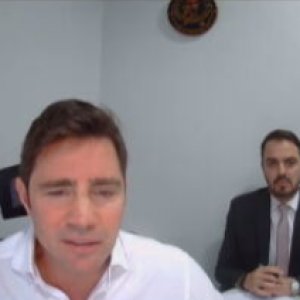 PF indicia Vorcaro e ex-presidente do BRB por fraudes no caso Master