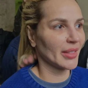 Justiça de SP marca julgamento de habeas corpus de Deolane Bezerra