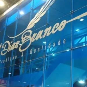 M. Dias Branco compra 80% da Grespan Pães Congelados