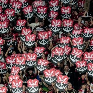 Flamengo na Kings League? Piqué avalia entrada de clubes brasileiros