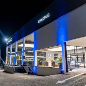 Casal paga R$ 155 mil por GAC, espera pelo carro e acaba na Justiça