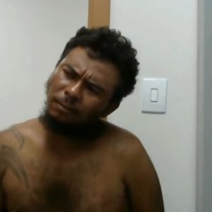 “Mas ela morreu mesmo?”: Homem demonstra surpresa após descobrir que companheira morreu em VG