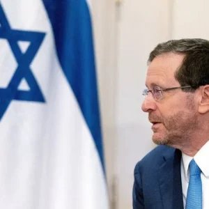 Como é eleito o presidente de Israel e o que ele faz?