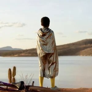 “Feito Pipa” no Oscar? Veja apostas para Melhor Filme Internacional