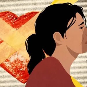 'Feliz por fora, triste por dentro': o que é a depressão sorridente e como identificá-la