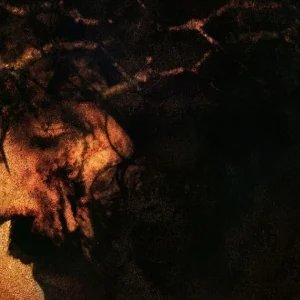 “A Paixão de Cristo”, com Jim Caviezel, retorna aos cinemas em dezembro
