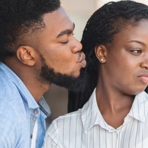 Repulsa no relacionamento: por que o amor vira aversão repentina?