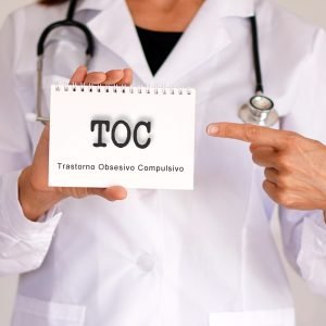 TOC: sintomas e a terapia que ajuda a enfrentar o transtorno