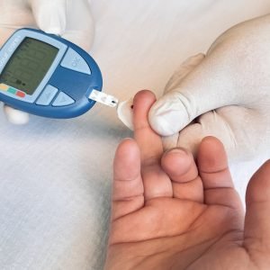 Implante reduz peso e controla glicose sem remédios em animais