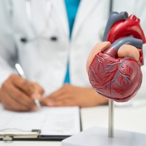 Doenças cardiovasculares matam uma pessoa a cada 72 segundos no Brasil