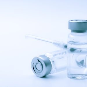 Anvisa manda apreender e proíbe comercialização de lote falsificado da toxina botulínica Dysport