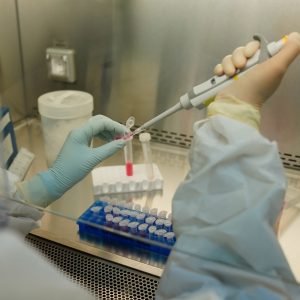 Morte de pesquisadora russa por peste gera preocupação global
