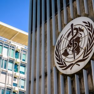 OMS aprova proposta do Brasil para incluir feminicídios na Classificação Internacional de Doenças