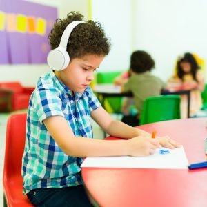 TDAH e autismo: o que explica o aumento recorde de diagnósticos?