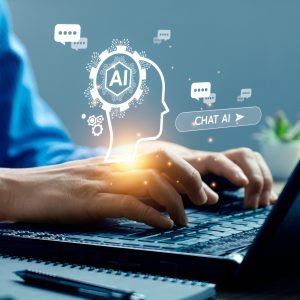 ChatGPT: OpenAI é processada após morte de paciente com epilepsia