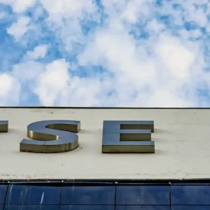 TSE manda remover vídeo falso sobre ato pró-Lula