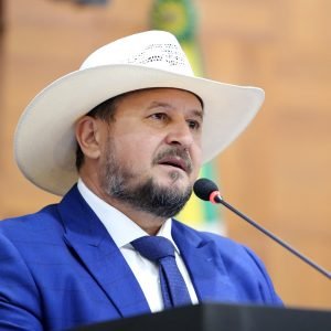 Deputado de MT diz que filha não foi morta por ser mulher