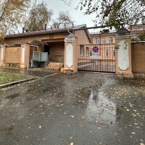 Peste na Sibéria: OMS avalia risco após morte de pesquisadora