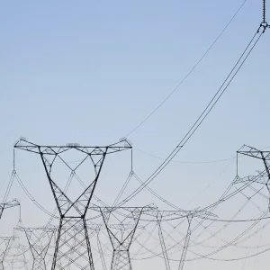 Distribuidoras se preparam para garantir energia no dia da eleição