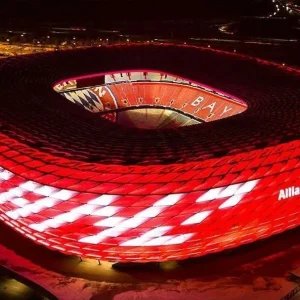 Bayern de Munique x Borussia Dortmund: horário e onde assistir à Bundesliga