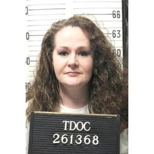 Pentobarbital: como age a droga usada em execução frustrada de Christa