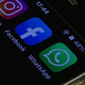 Big techs descumprem regras eleitorais no dia da votação, diz estudo