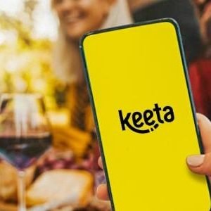 Após vitória no Justiça, Keeta retoma expansão, mas deixa Rio para depois