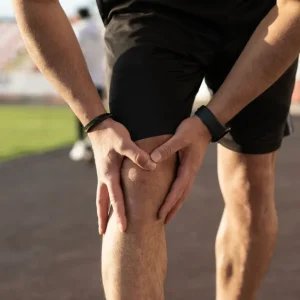 Osteoartrite no joelho: o que realmente funciona no tratamento da doença?