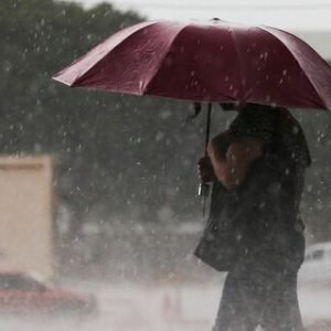 INMET emite alerta de tempestade para Alta Floresta e outros municípios de Mato Grosso » Notícia Exata