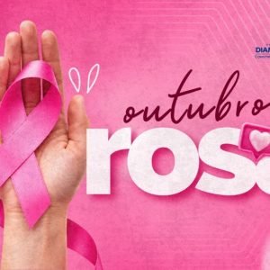 Prefeitura de Diamantino reforça serviços gratuitos de prevenção e cuidados com a saúde da mulher