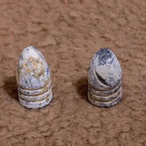 O que é a bala de Minié, munição que revolucionou a indústria de armas no século XIX