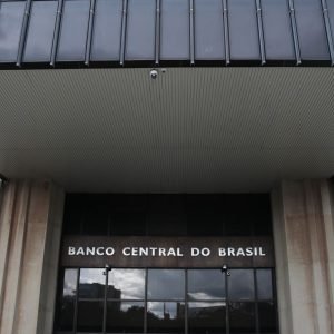 TCU aprova contas do BC de 2025 após desvincular processo do Master