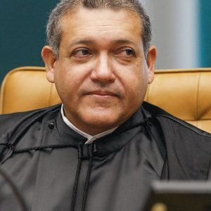 Nunes Marques suspende novos posts e seguidores no Exército do Lula 