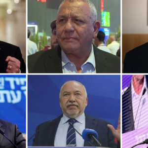 Análise: Israel pode mudar governo, mas não estratégia contra Irã